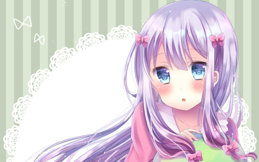 1161585 (a): :1920x1200